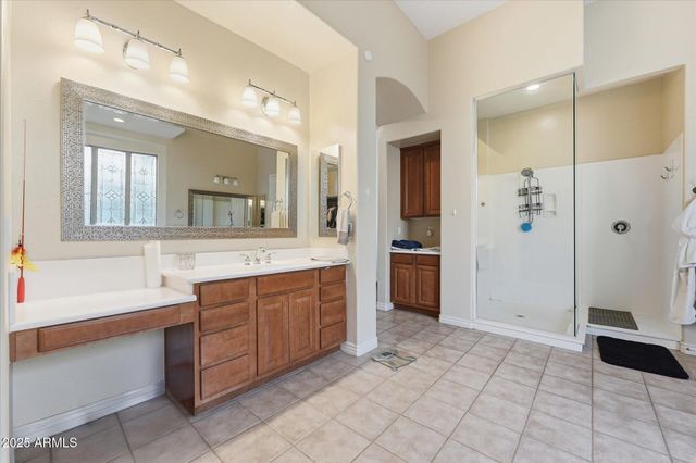 1524 W MOODY Trail, Phoenix, AZ 85041