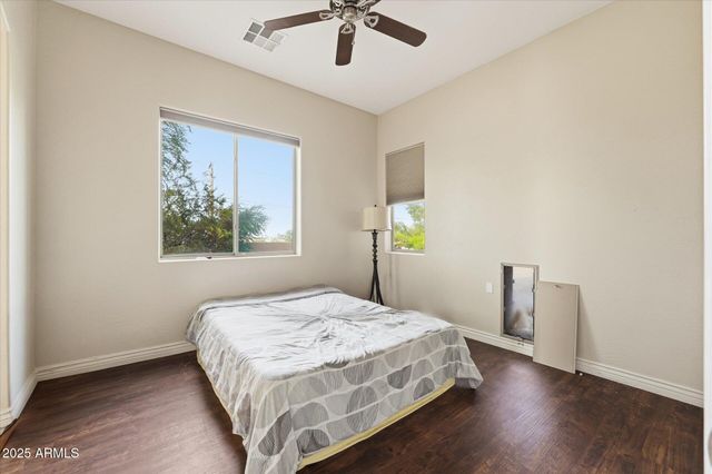 1524 W MOODY Trail, Phoenix, AZ 85041