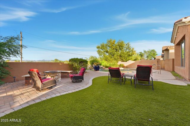 1524 W MOODY Trail, Phoenix, AZ 85041