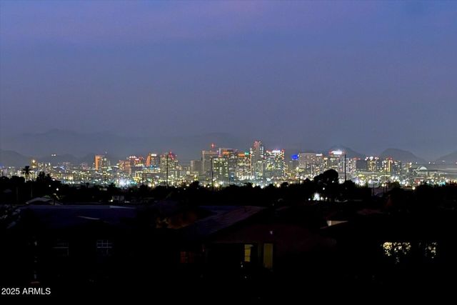 1524 W MOODY Trail, Phoenix, AZ 85041