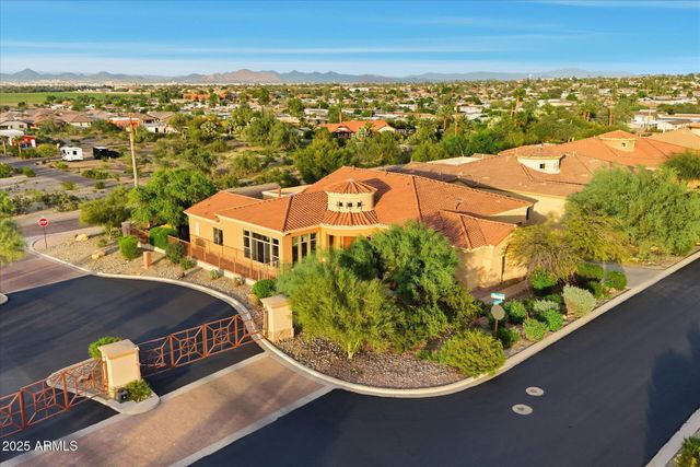 1524 W MOODY Trail, Phoenix, AZ 85041