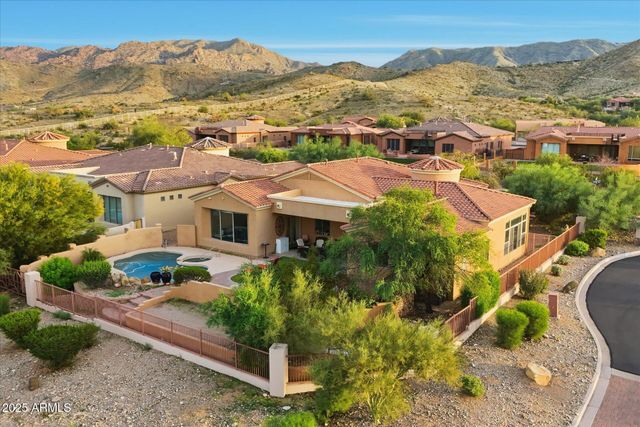 1524 W MOODY Trail, Phoenix, AZ 85041