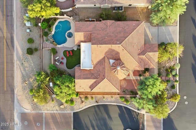 1524 W MOODY Trail, Phoenix, AZ 85041