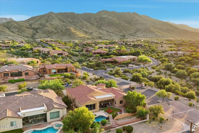 1524 W MOODY Trail, Phoenix, AZ 85041