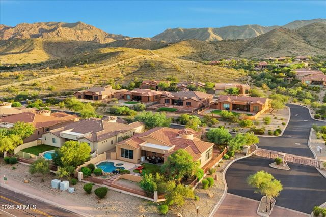 1524 W MOODY Trail, Phoenix, AZ 85041