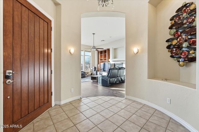 1524 W MOODY Trail, Phoenix, AZ 85041