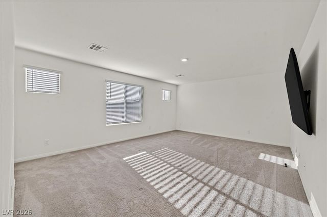 1842 Farah Falls Place, North Las Vegas, NV 89084
