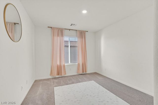 1842 Farah Falls Place, North Las Vegas, NV 89084