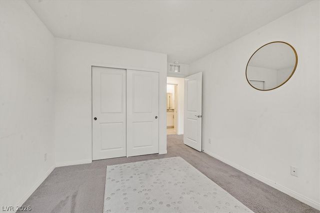 1842 Farah Falls Place, North Las Vegas, NV 89084