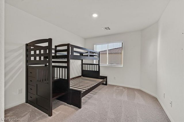 1842 Farah Falls Place, North Las Vegas, NV 89084