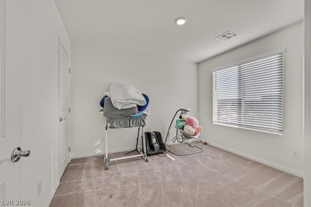 1842 Farah Falls Place, North Las Vegas, NV 89084