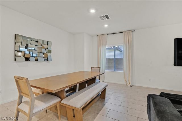 1842 Farah Falls Place, North Las Vegas, NV 89084