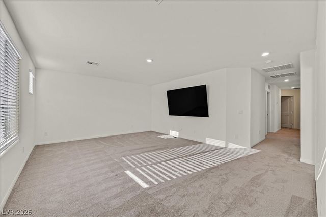 1842 Farah Falls Place, North Las Vegas, NV 89084