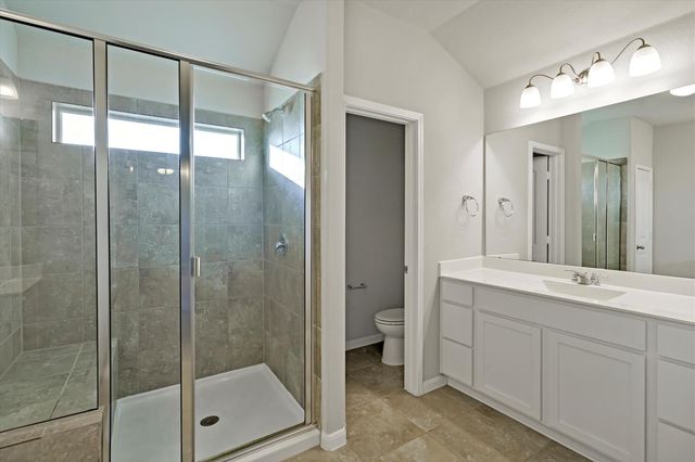 1900 Mexia DR, Round Rock, TX 78664