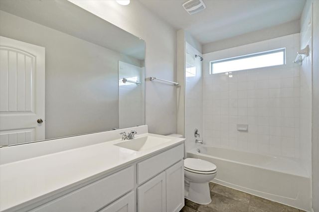 1900 Mexia DR, Round Rock, TX 78664