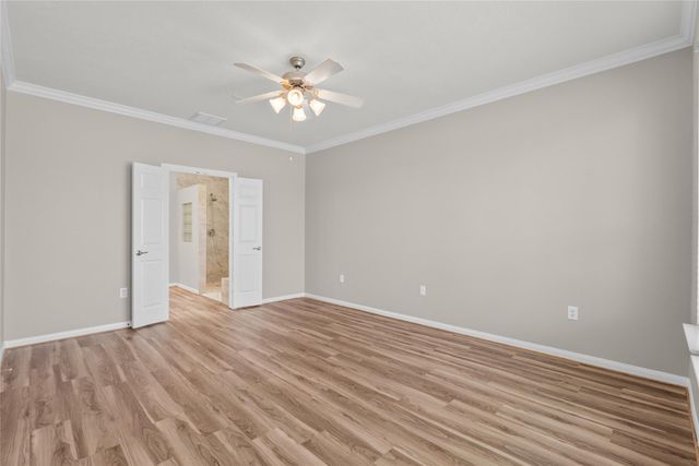 1225 N Riviera Circle, Pearland, TX 77581