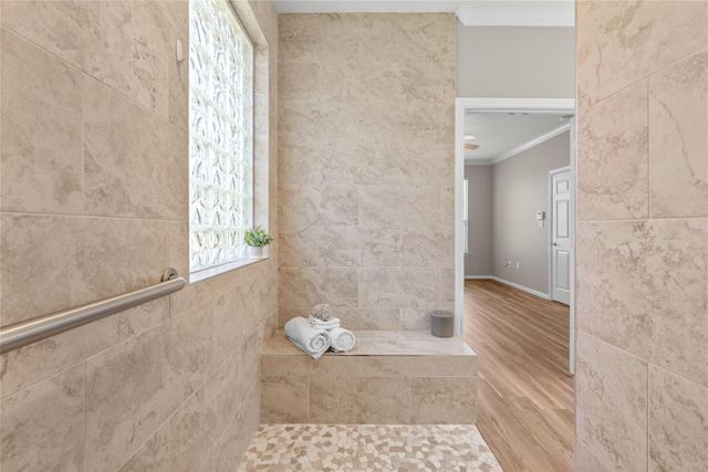 1225 N Riviera Circle, Pearland, TX 77581
