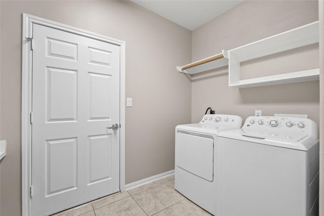 1225 N Riviera Circle, Pearland, TX 77581