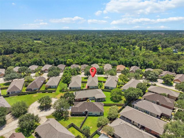 1225 N Riviera Circle, Pearland, TX 77581