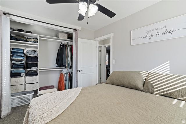 5874 S 2625 W, Roy, UT 84067