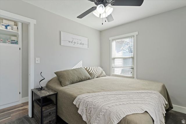 5874 S 2625 W, Roy, UT 84067