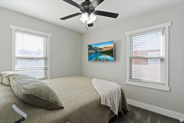 5874 S 2625 W, Roy, UT 84067