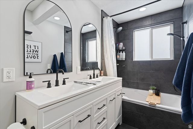 5874 S 2625 W, Roy, UT 84067