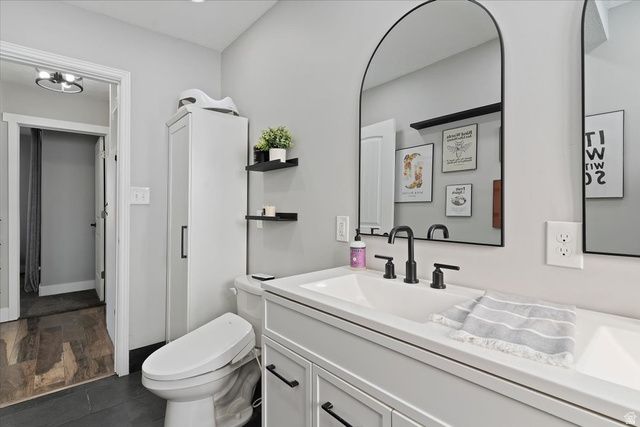 5874 S 2625 W, Roy, UT 84067