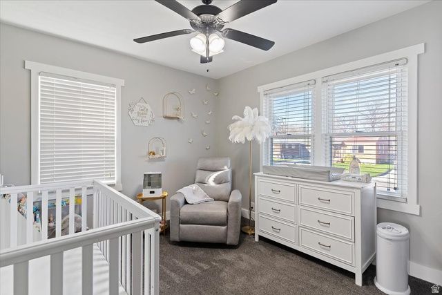 5874 S 2625 W, Roy, UT 84067