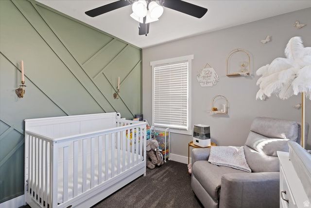 5874 S 2625 W, Roy, UT 84067