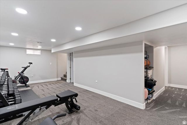 5874 S 2625 W, Roy, UT 84067