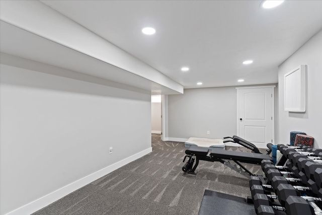 5874 S 2625 W, Roy, UT 84067