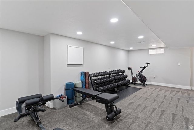 5874 S 2625 W, Roy, UT 84067