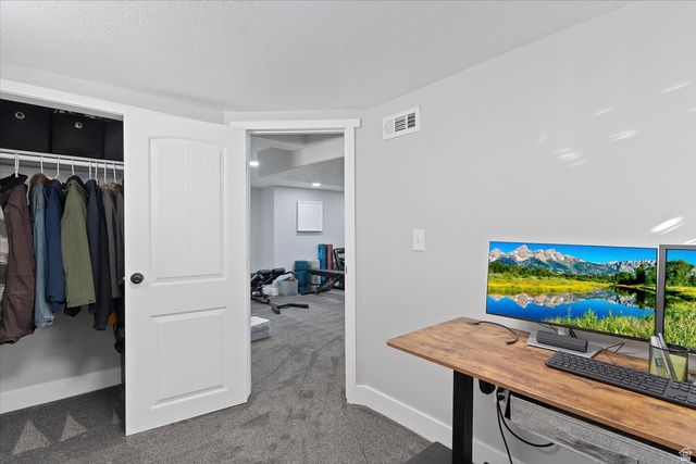 5874 S 2625 W, Roy, UT 84067