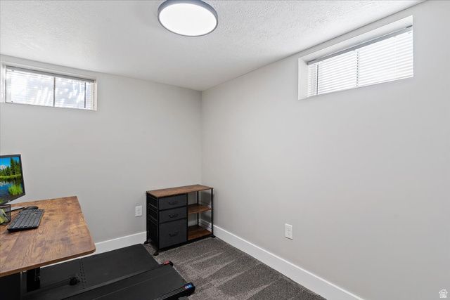 5874 S 2625 W, Roy, UT 84067