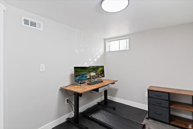 5874 S 2625 W, Roy, UT 84067