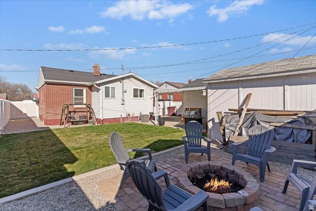 5874 S 2625 W, Roy, UT 84067