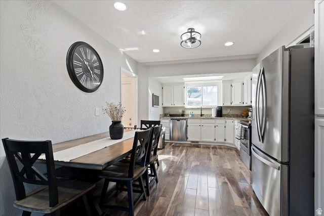 5874 S 2625 W, Roy, UT 84067