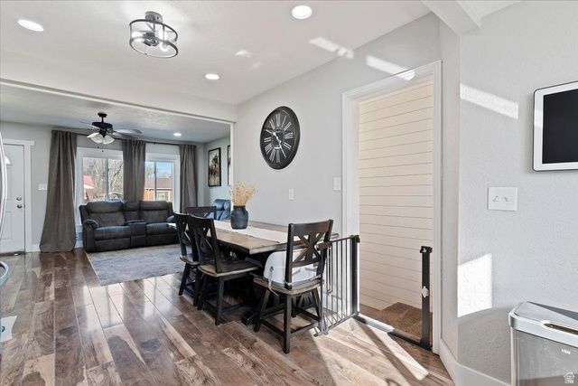 5874 S 2625 W, Roy, UT 84067