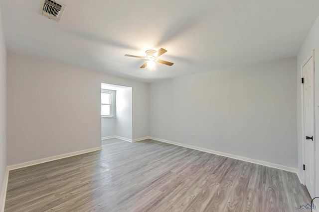 1408 Cottage Dr, Houma, LA 70360