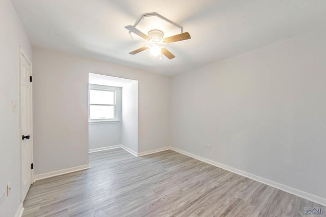 1408 Cottage Dr, Houma, LA 70360