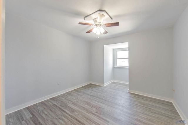 1408 Cottage Dr, Houma, LA 70360