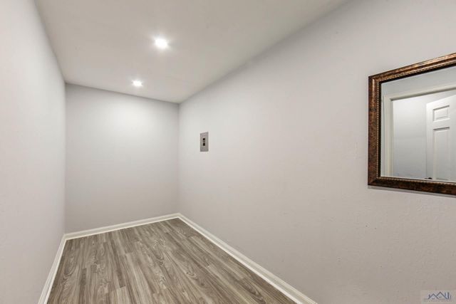 1408 Cottage Dr, Houma, LA 70360