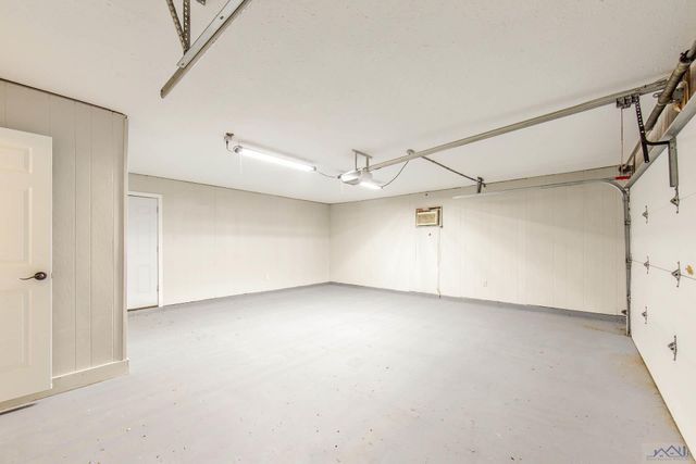 1408 Cottage Dr, Houma, LA 70360