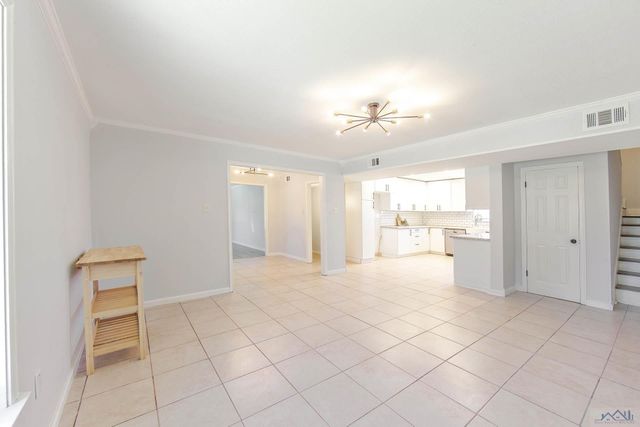 1408 Cottage Dr, Houma, LA 70360