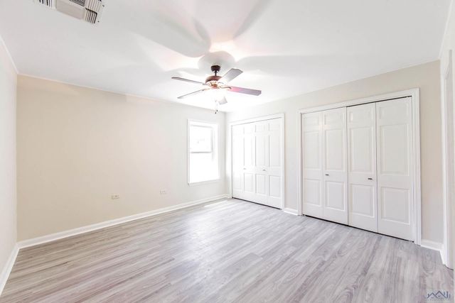 1408 Cottage Dr, Houma, LA 70360