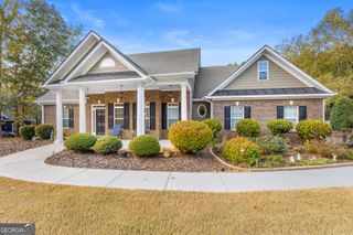 115 Rose Creek Drive, Covington, GA 30014