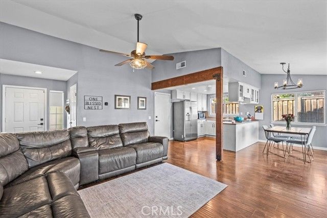 8720 Coyote Bush, Riverside, CA 92508