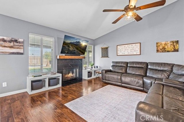 8720 Coyote Bush, Riverside, CA 92508