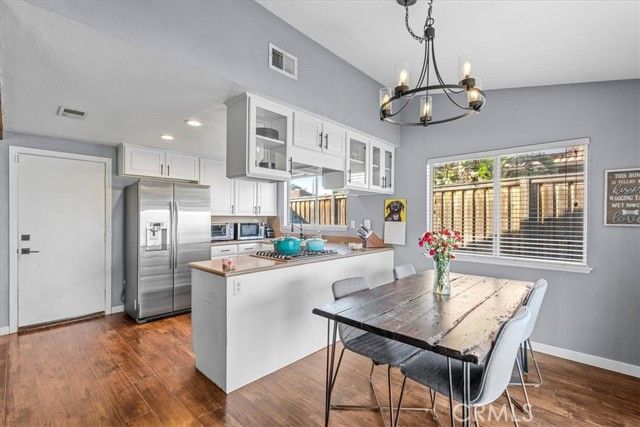 8720 Coyote Bush, Riverside, CA 92508